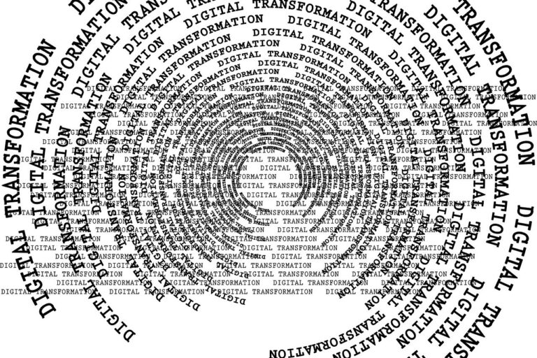 digitization, transformation, digital, change, data, computer, business, technology, data, data, data, data, data