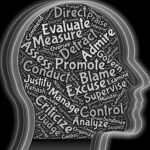 head, judge, judgment, critic, criticize, manage, analyze, control, measure, assess, conduct, superego, executive, direct, self-control, self-blame, self-judgment, self consciousness, govern, rehash, monitor, review, praise, detract, comment, justify, excuse, oversee, blame, supervise, black and white, gray management, judge, critic, critic, critic, criticize, manage, control, conduct, conduct, self-control, review, praise, comment, comment, comment, comment, justify, justify, justify, justify, justify, excuse, excuse, excuse, blame, blame, blame, supervise, supervise