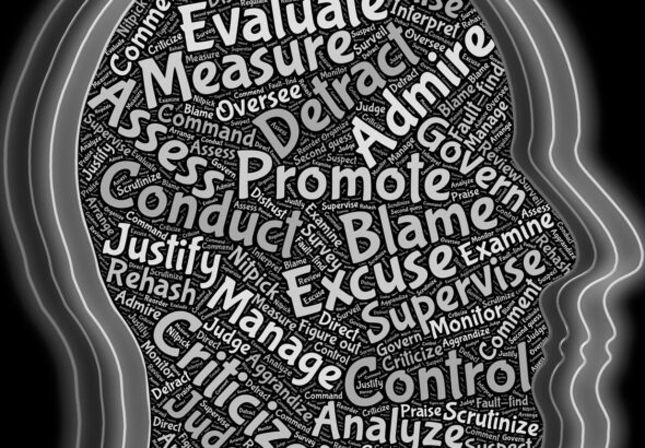 head, judge, judgment, critic, criticize, manage, analyze, control, measure, assess, conduct, superego, executive, direct, self-control, self-blame, self-judgment, self consciousness, govern, rehash, monitor, review, praise, detract, comment, justify, excuse, oversee, blame, supervise, black and white, gray management, judge, critic, critic, critic, criticize, manage, control, conduct, conduct, self-control, review, praise, comment, comment, comment, comment, justify, justify, justify, justify, justify, excuse, excuse, excuse, blame, blame, blame, supervise, supervise