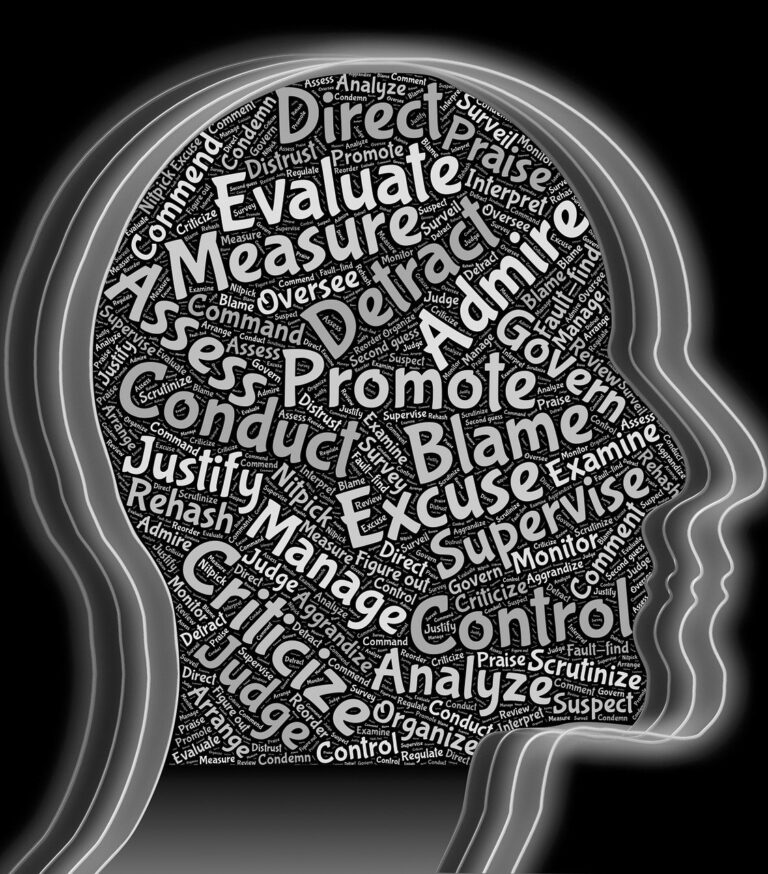head, judge, judgment, critic, criticize, manage, analyze, control, measure, assess, conduct, superego, executive, direct, self-control, self-blame, self-judgment, self consciousness, govern, rehash, monitor, review, praise, detract, comment, justify, excuse, oversee, blame, supervise, black and white, gray management, judge, critic, critic, critic, criticize, manage, control, conduct, conduct, self-control, review, praise, comment, comment, comment, comment, justify, justify, justify, justify, justify, excuse, excuse, excuse, blame, blame, blame, supervise, supervise