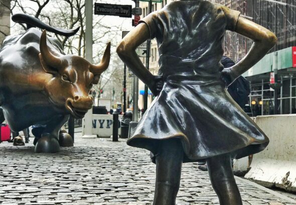 nyc, new york, city, urban, manhattan, usa, architecture, metropolis, the metropolitan, wallstreet, business, bull, wallstreet, wallstreet, wallstreet, wallstreet, wallstreet