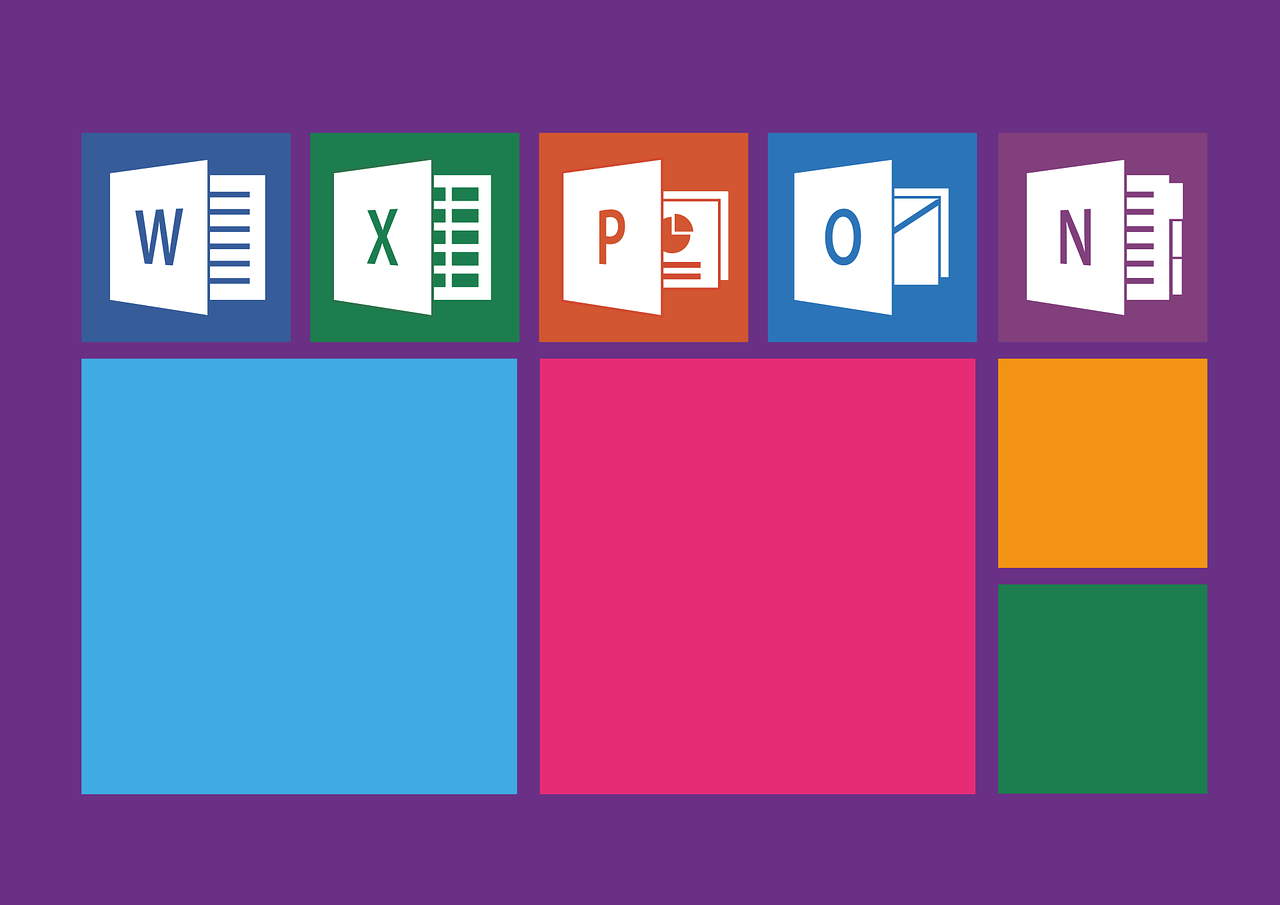 office, windows, word, excel, power point, outlook, onenote, microsoft, tile, square, operating system, to dye, surface, multimedia, structure, order, excel, excel, excel, excel, power point, power point, microsoft, microsoft, microsoft, microsoft, microsoft