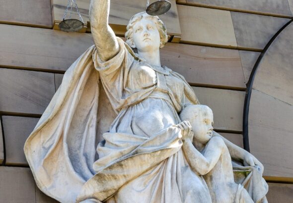 justitia, justice, libra, law, lawyer, woman, symbol, jurisdiction, statue, dish, legal theory, court of justice, attorney, the right care, goddess, mythology, libra, law, lawyer, lawyer, lawyer, lawyer, lawyer