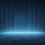 ai generated, code, matrix, binary code, encryption, data, technology, control, ai generated, ai generated, ai generated, ai generated, ai generated, matrix