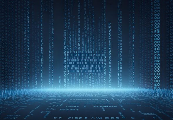 ai generated, code, matrix, binary code, encryption, data, technology, control, ai generated, ai generated, ai generated, ai generated, ai generated, matrix