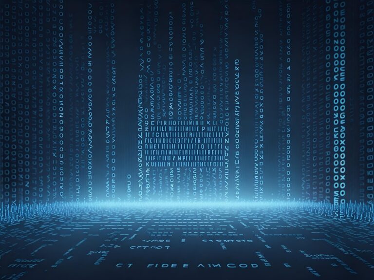 ai generated, code, matrix, binary code, encryption, data, technology, control, ai generated, ai generated, ai generated, ai generated, ai generated, matrix