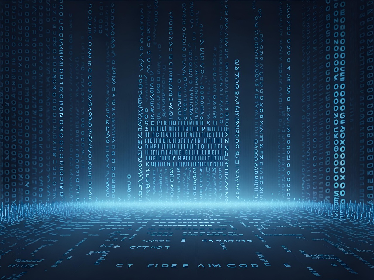ai generated, code, matrix, binary code, encryption, data, technology, control, ai generated, ai generated, ai generated, ai generated, ai generated, matrix