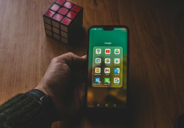 pexels-30839678