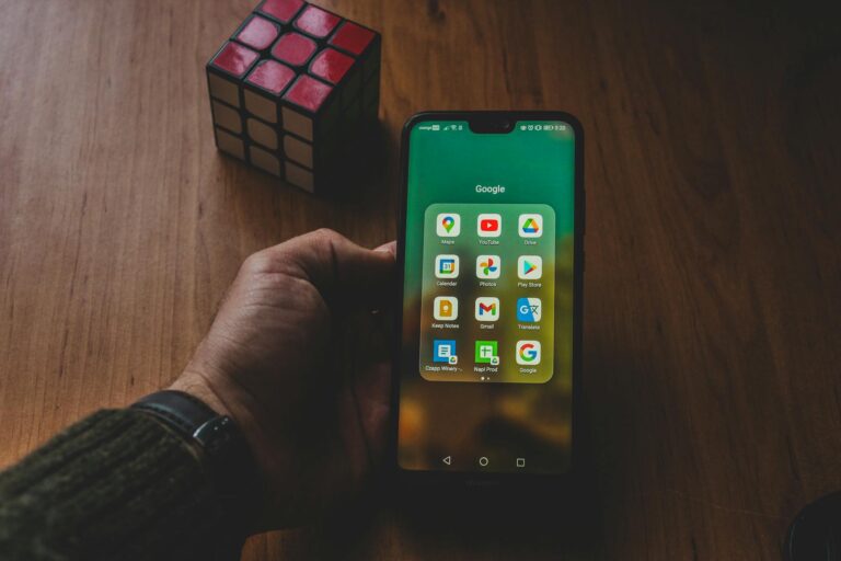 pexels-30839678